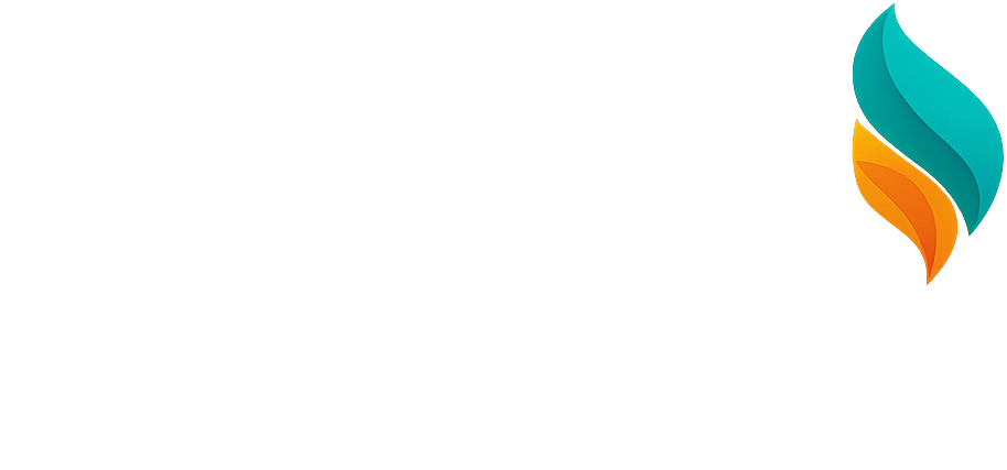 RocSite AI
